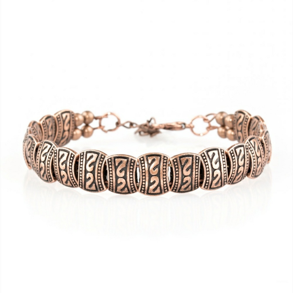 Bracelet/jewerly💫
